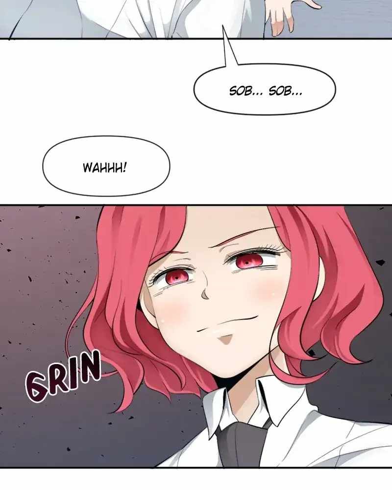 The Teacher of Perishable Villains chapter 55 page 53