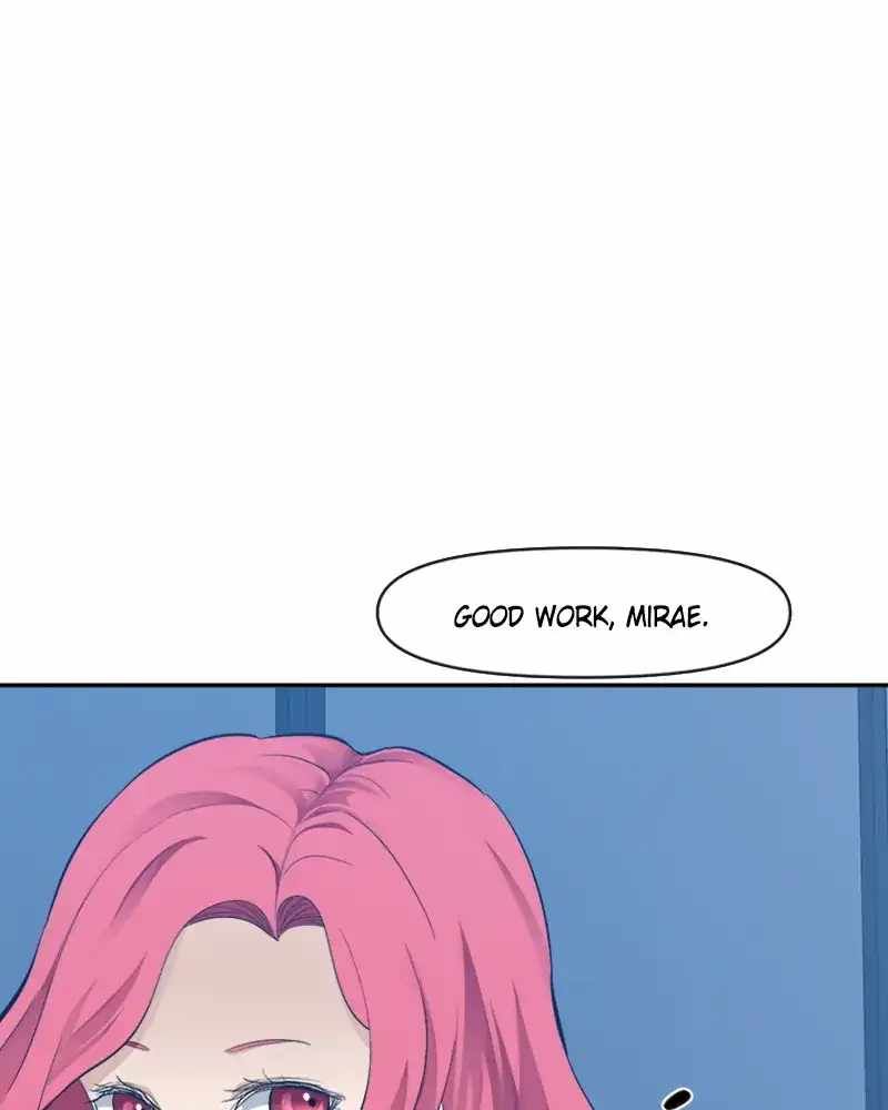 The Teacher of Perishable Villains chapter 55 page 54