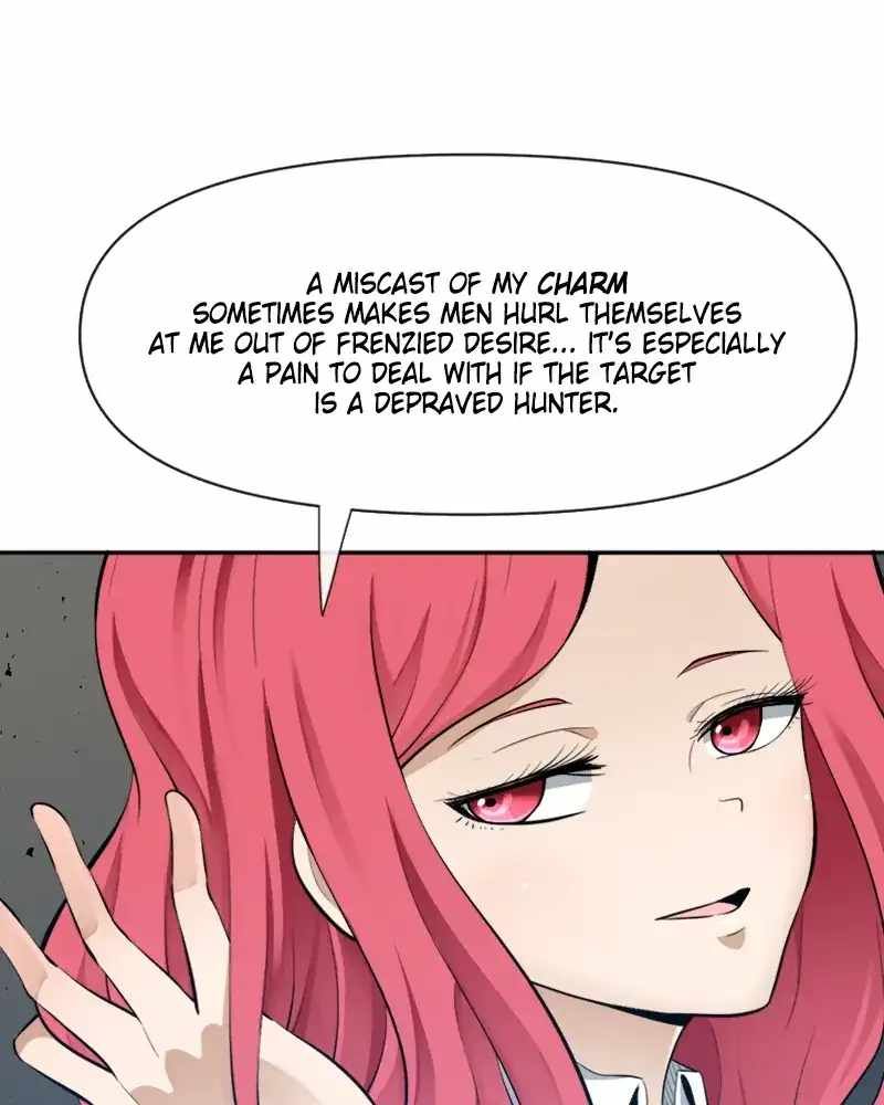 The Teacher of Perishable Villains chapter 55 page 57