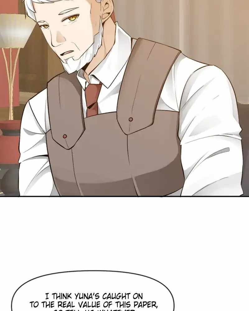 The Teacher of Perishable Villains chapter 55 page 6