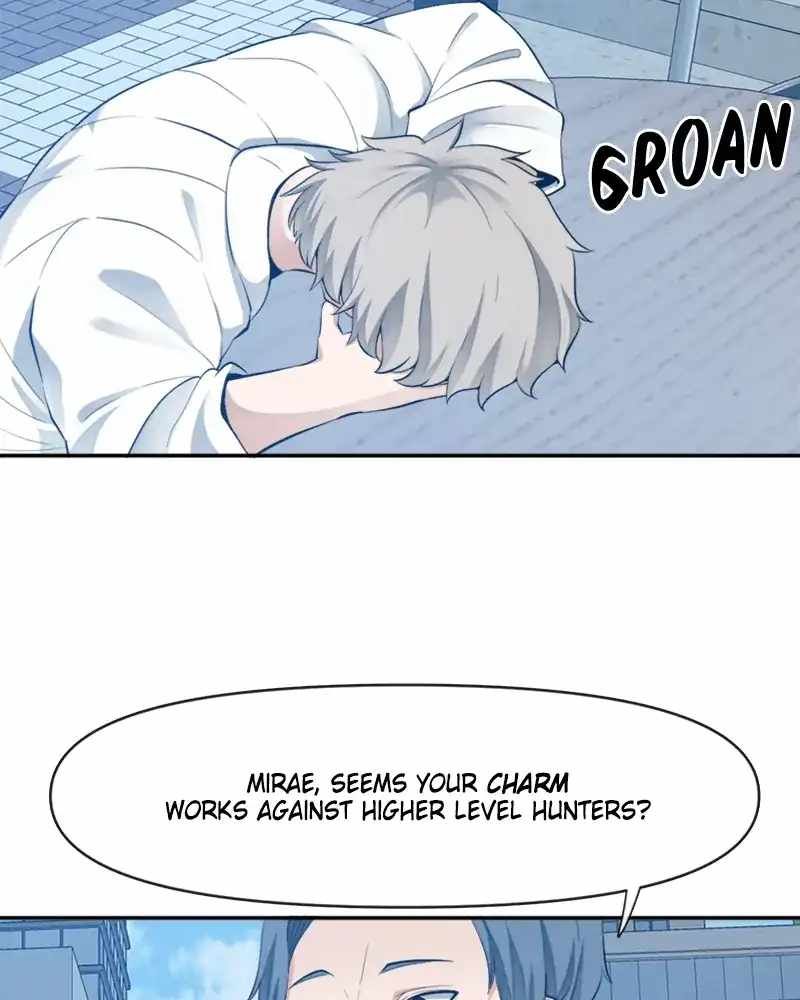 The Teacher of Perishable Villains chapter 55 page 60