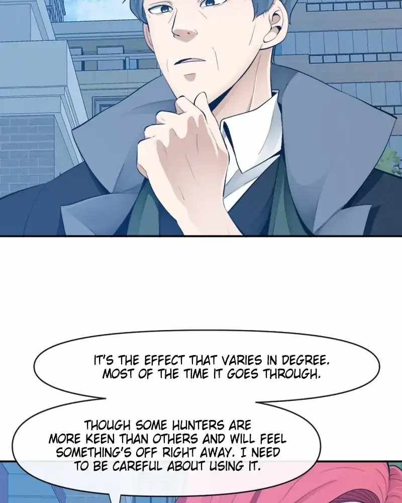 The Teacher of Perishable Villains chapter 55 page 61