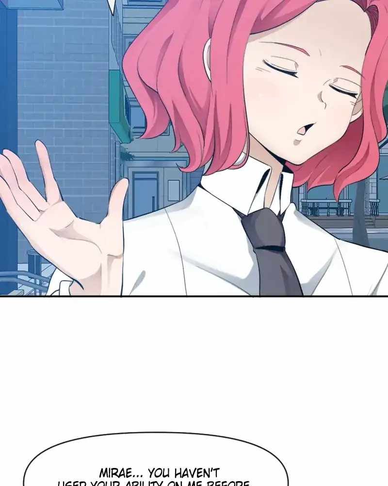 The Teacher of Perishable Villains chapter 55 page 62