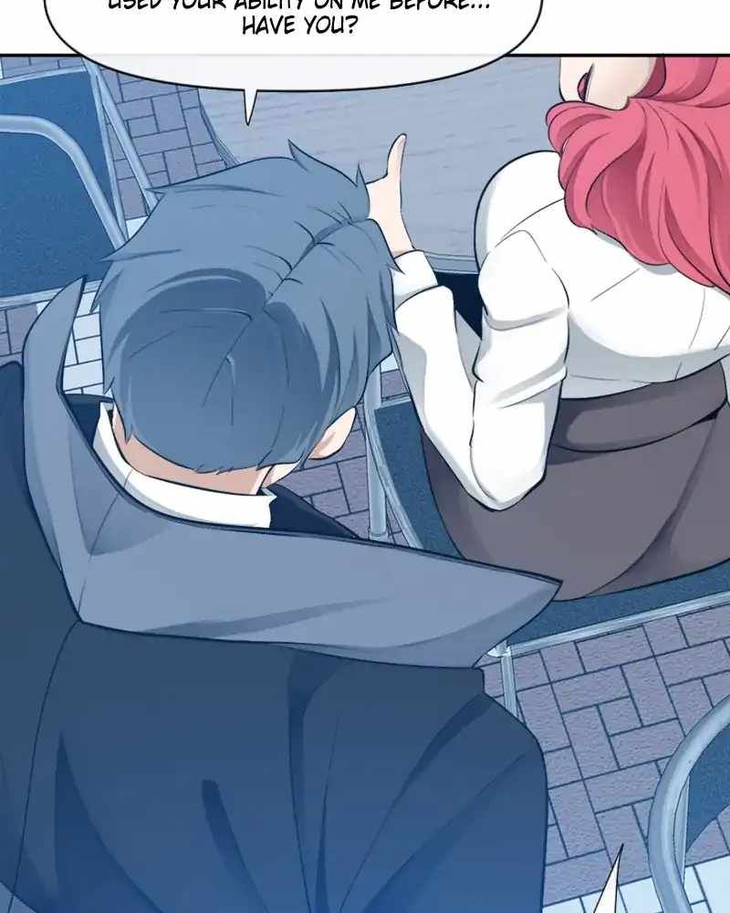 The Teacher of Perishable Villains chapter 55 page 63