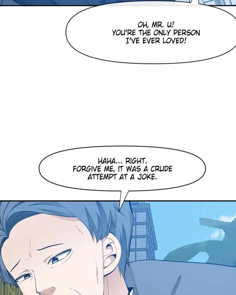 The Teacher of Perishable Villains chapter 55 page 64