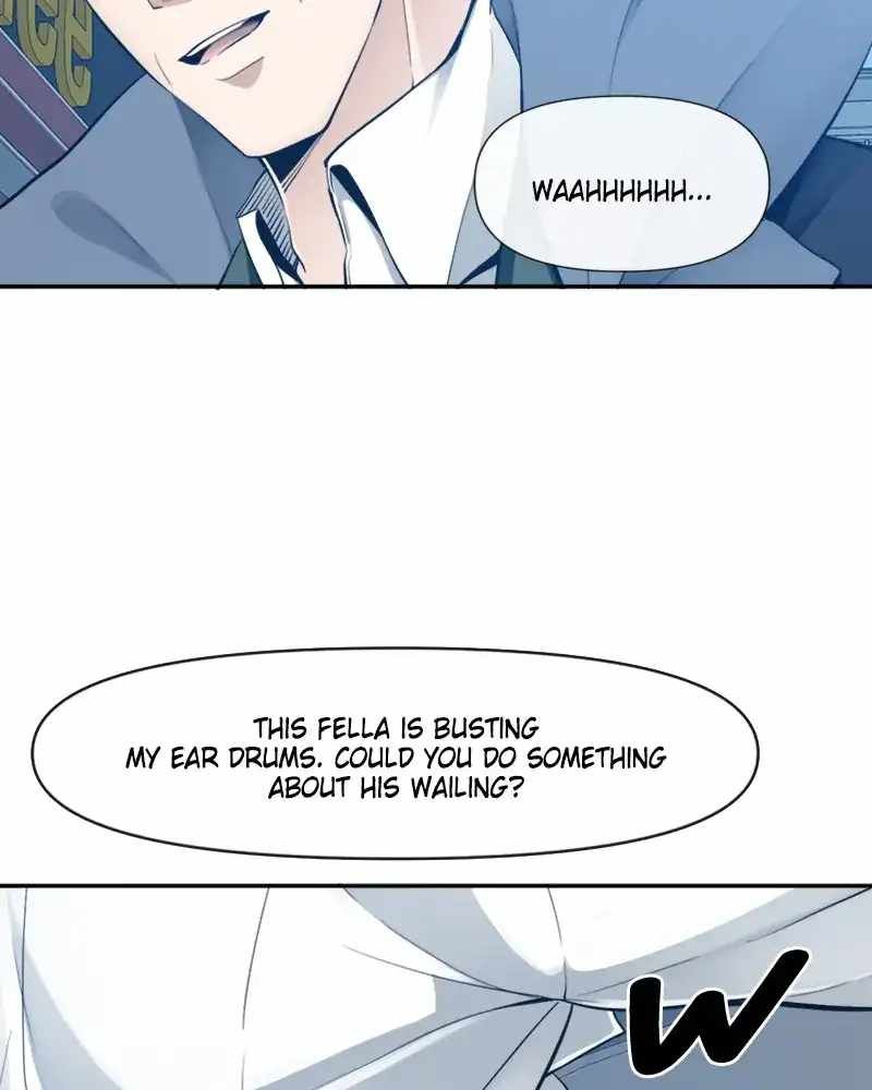 The Teacher of Perishable Villains chapter 55 page 65