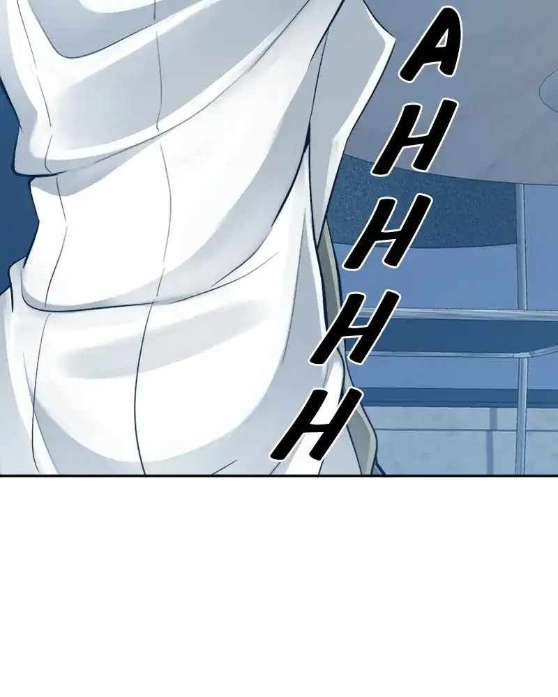 The Teacher of Perishable Villains chapter 55 page 66