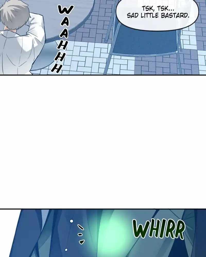 The Teacher of Perishable Villains chapter 55 page 68