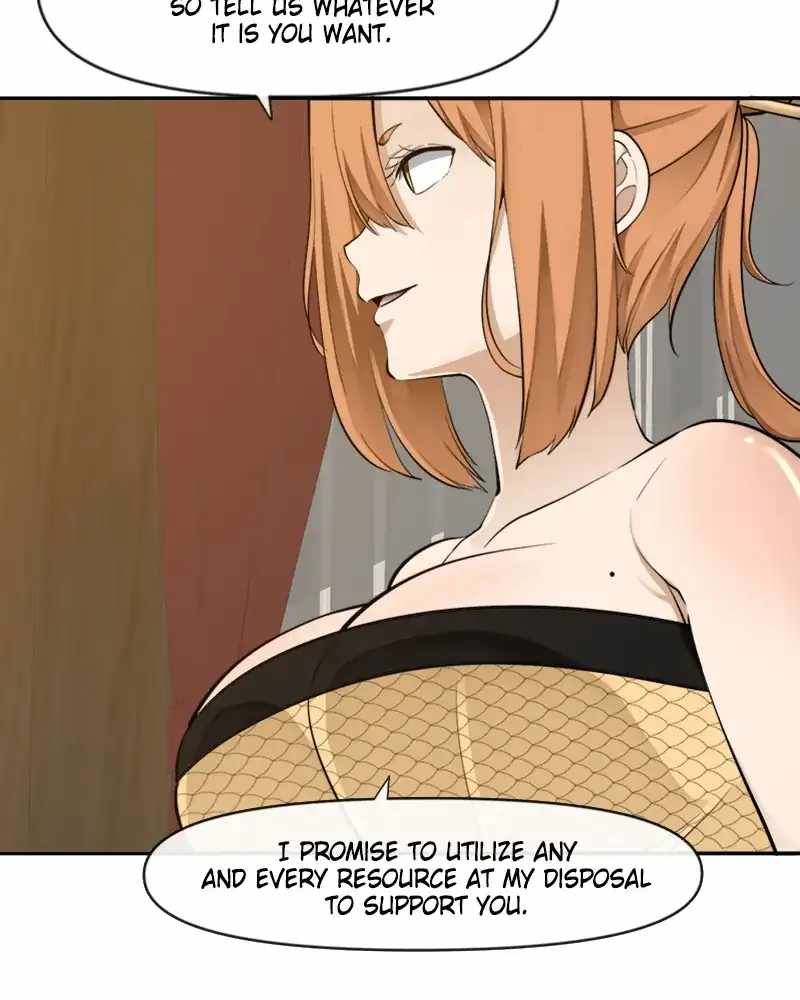 The Teacher of Perishable Villains chapter 55 page 7