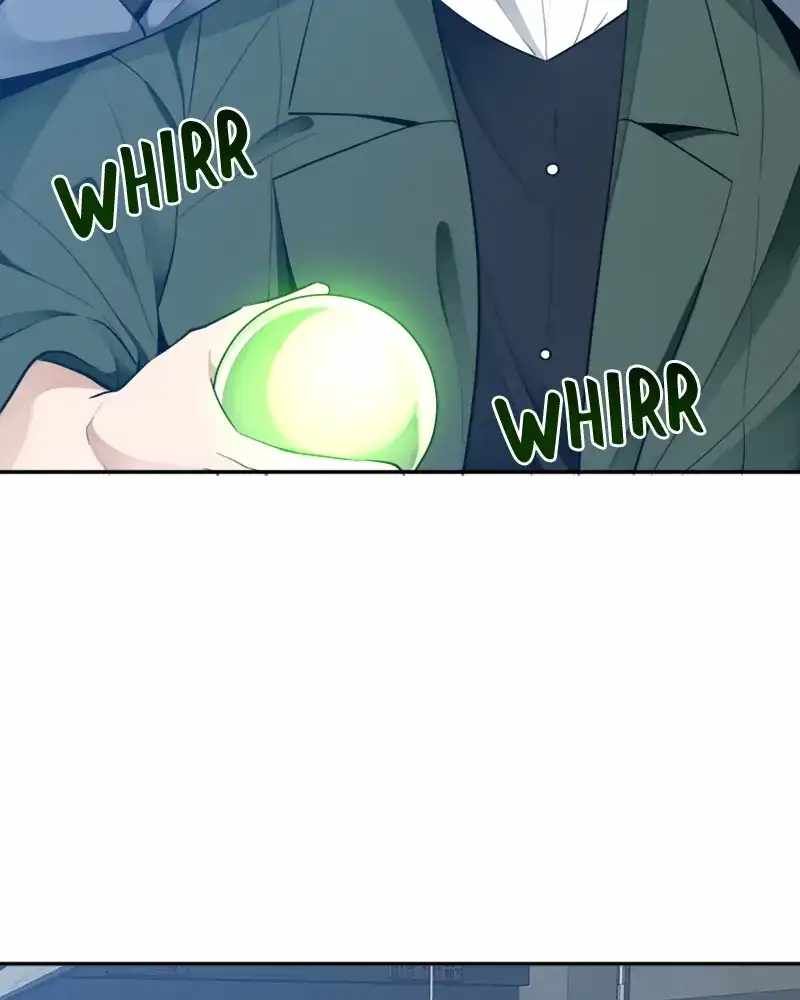 The Teacher of Perishable Villains chapter 55 page 70