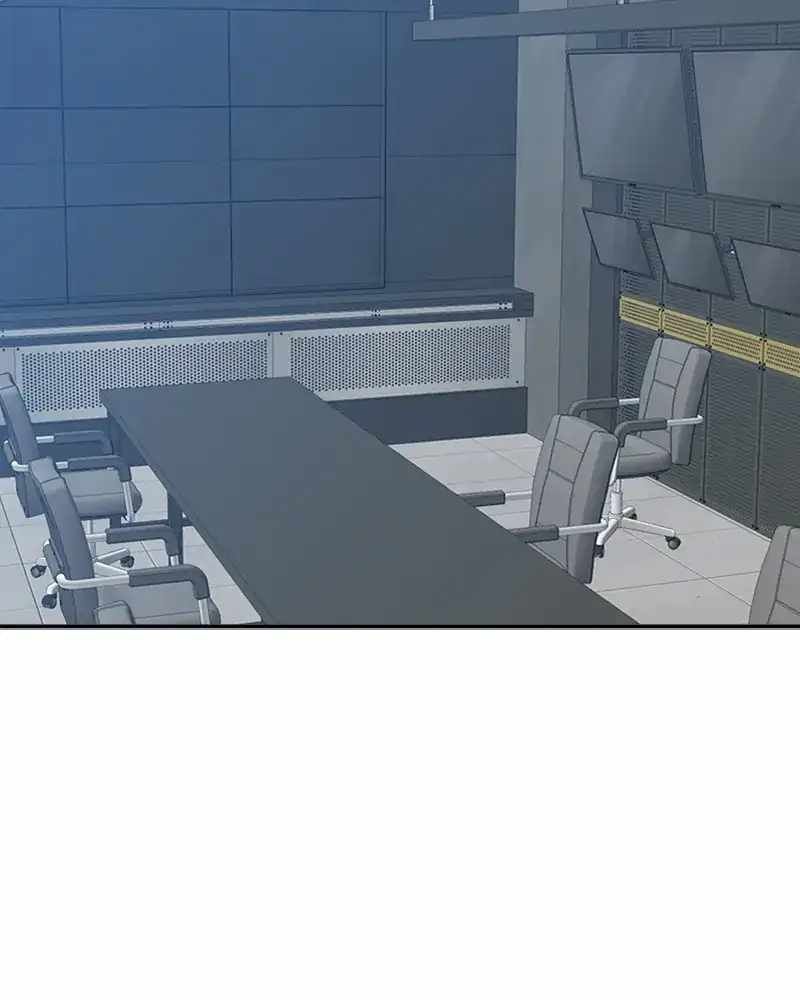 The Teacher of Perishable Villains chapter 55 page 71