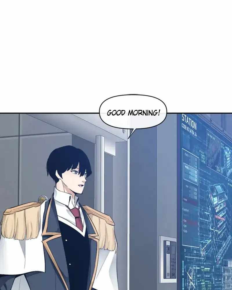 The Teacher of Perishable Villains chapter 55 page 72