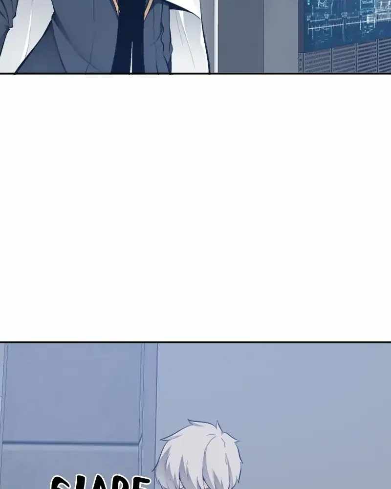 The Teacher of Perishable Villains chapter 55 page 73