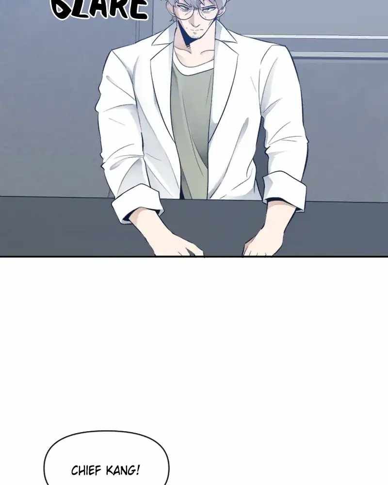 The Teacher of Perishable Villains chapter 55 page 74