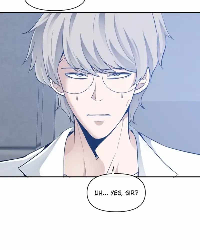 The Teacher of Perishable Villains chapter 55 page 75