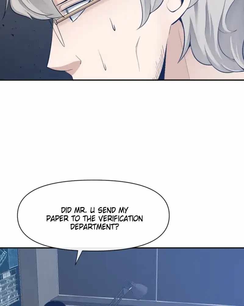 The Teacher of Perishable Villains chapter 55 page 78