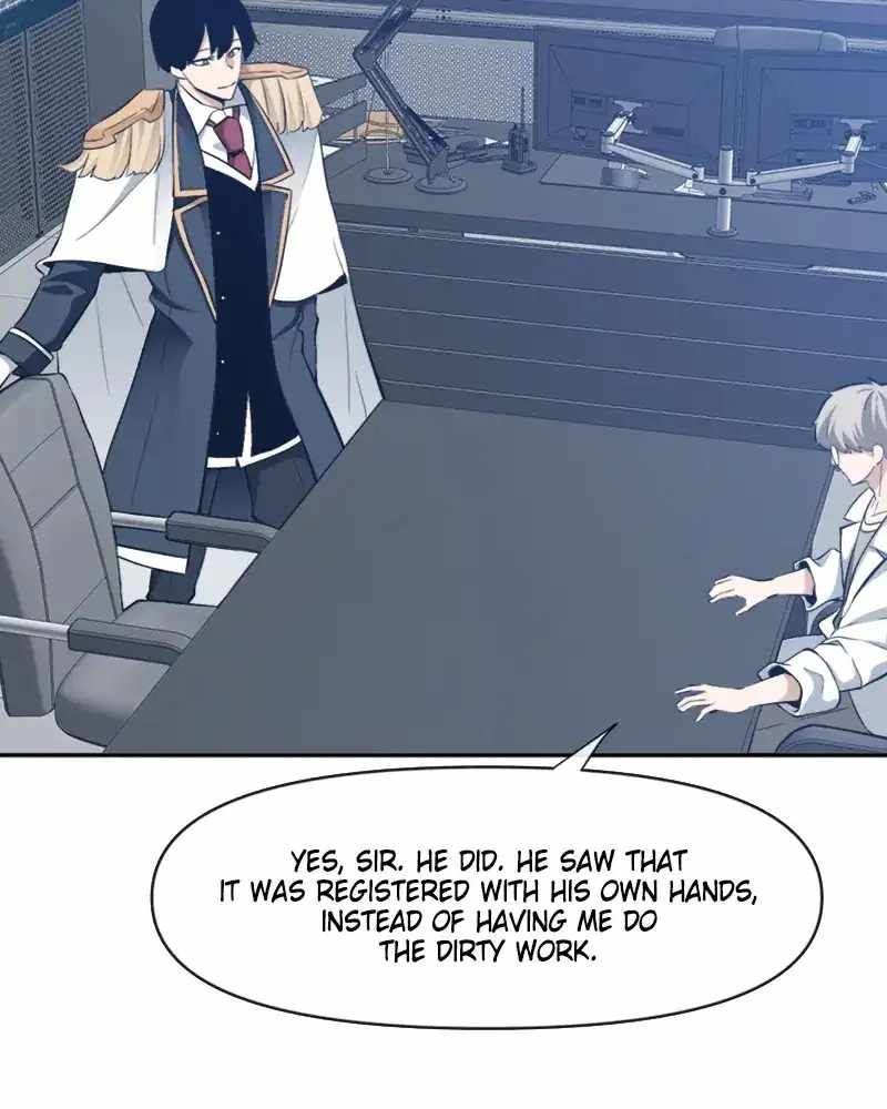 The Teacher of Perishable Villains chapter 55 page 79