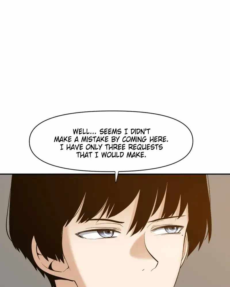 The Teacher of Perishable Villains chapter 55 page 8