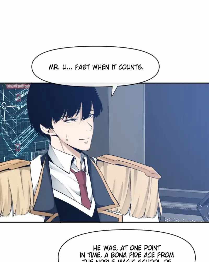 The Teacher of Perishable Villains chapter 55 page 80