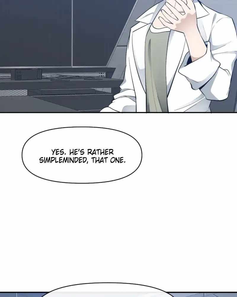 The Teacher of Perishable Villains chapter 55 page 82