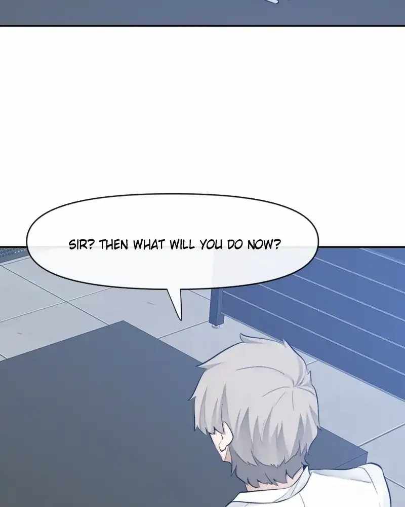 The Teacher of Perishable Villains chapter 55 page 85