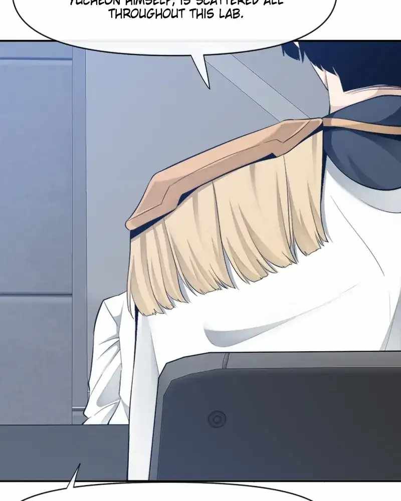 The Teacher of Perishable Villains chapter 55 page 87