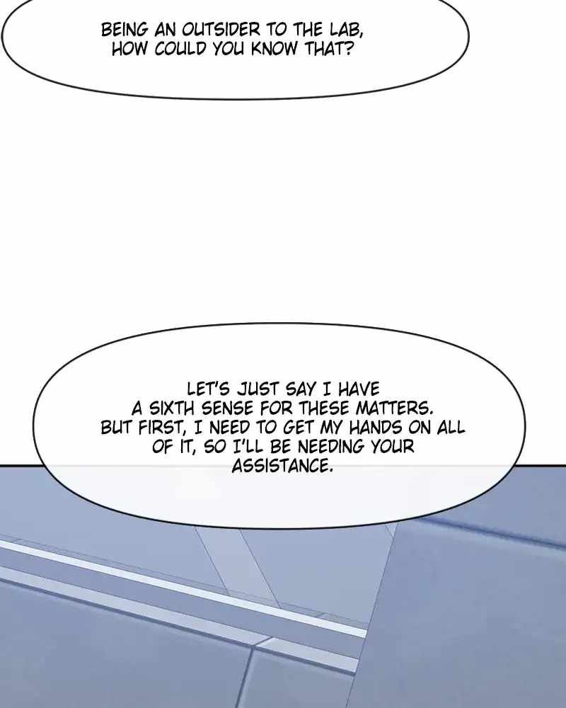 The Teacher of Perishable Villains chapter 55 page 88