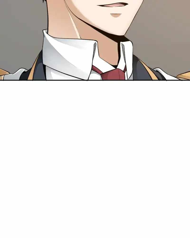 The Teacher of Perishable Villains chapter 55 page 9