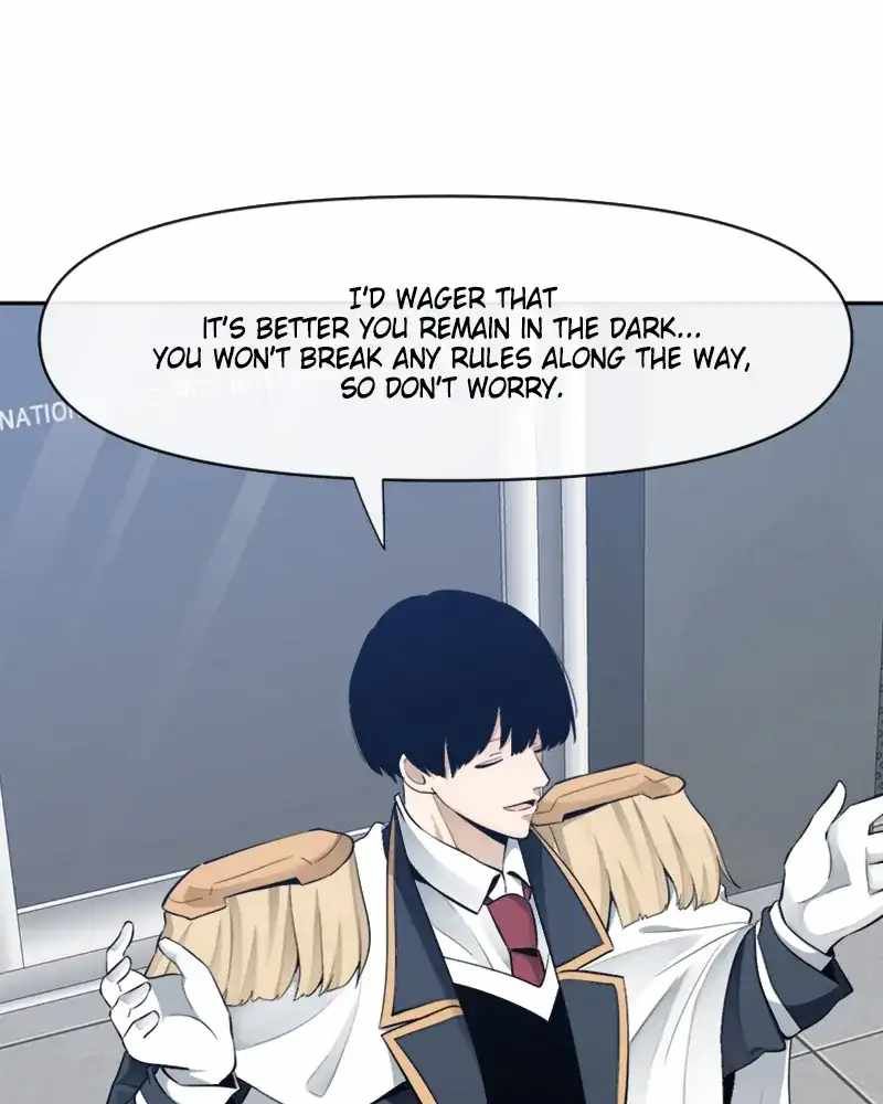 The Teacher of Perishable Villains chapter 55 page 90