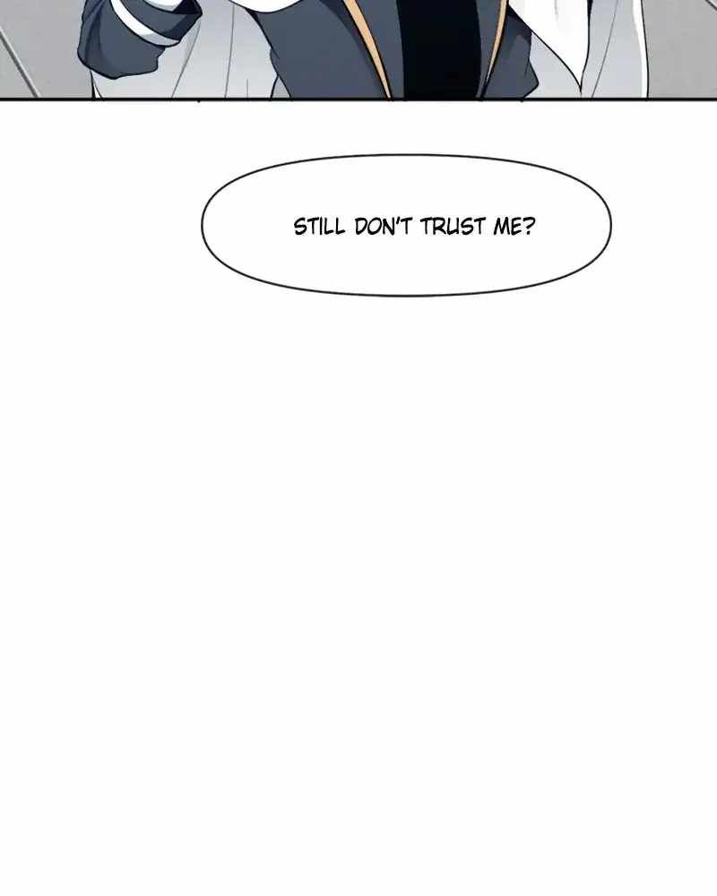 The Teacher of Perishable Villains chapter 55 page 91