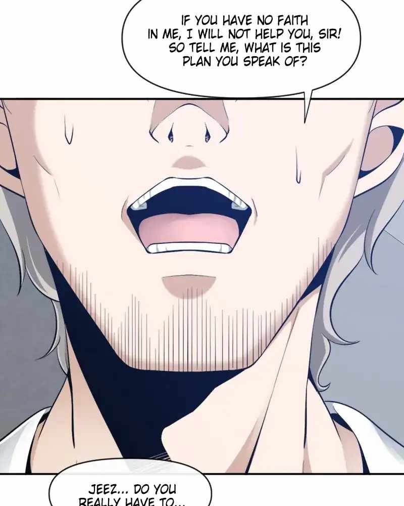 The Teacher of Perishable Villains chapter 55 page 93