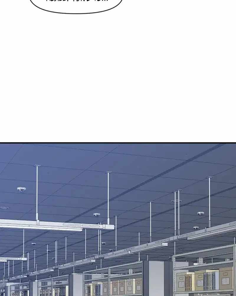 The Teacher of Perishable Villains chapter 55 page 94