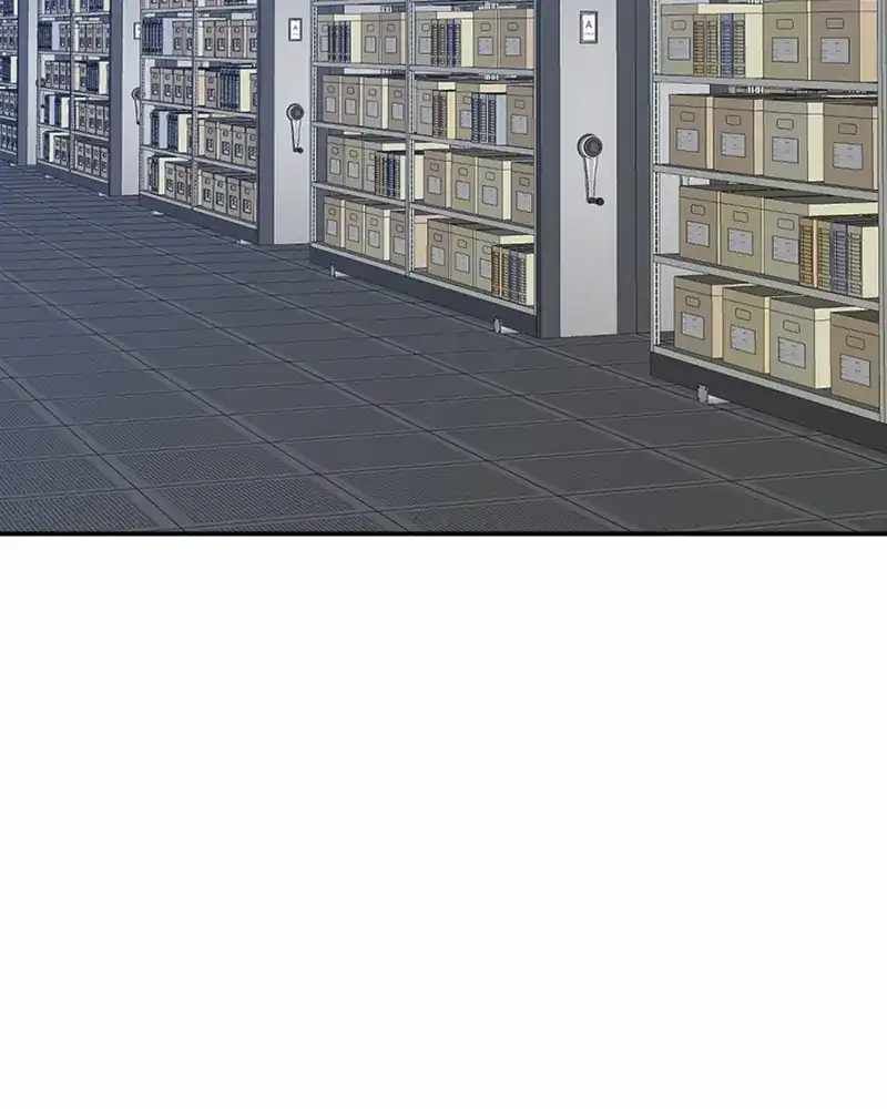 The Teacher of Perishable Villains chapter 55 page 95