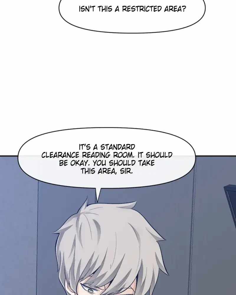 The Teacher of Perishable Villains chapter 55 page 98