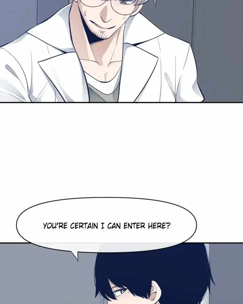 The Teacher of Perishable Villains chapter 55 page 99