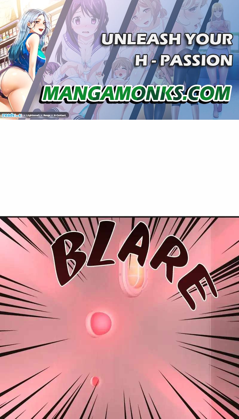 The Teacher of Perishable Villains chapter 56 page 1