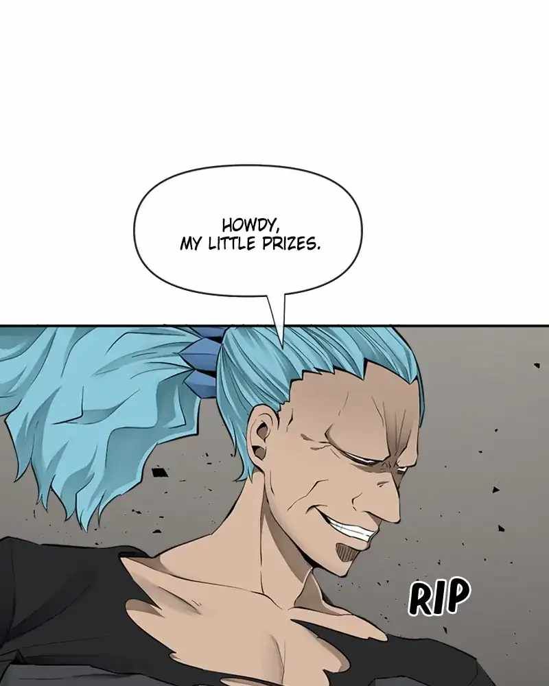 The Teacher of Perishable Villains chapter 56 page 100