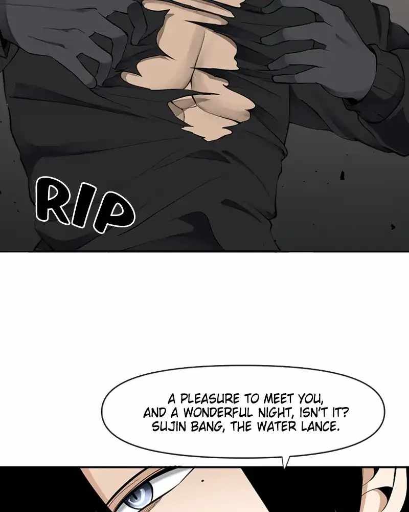 The Teacher of Perishable Villains chapter 56 page 101