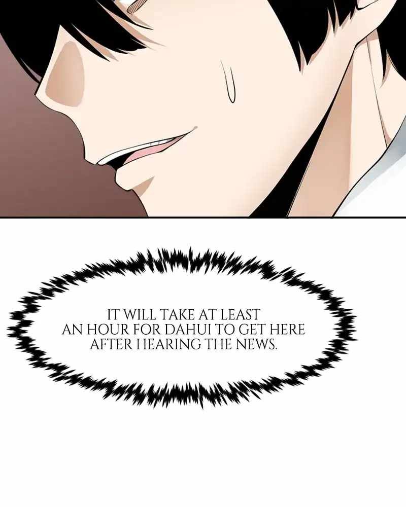 The Teacher of Perishable Villains chapter 56 page 102