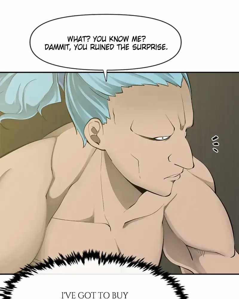 The Teacher of Perishable Villains chapter 56 page 103