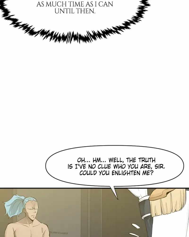 The Teacher of Perishable Villains chapter 56 page 104