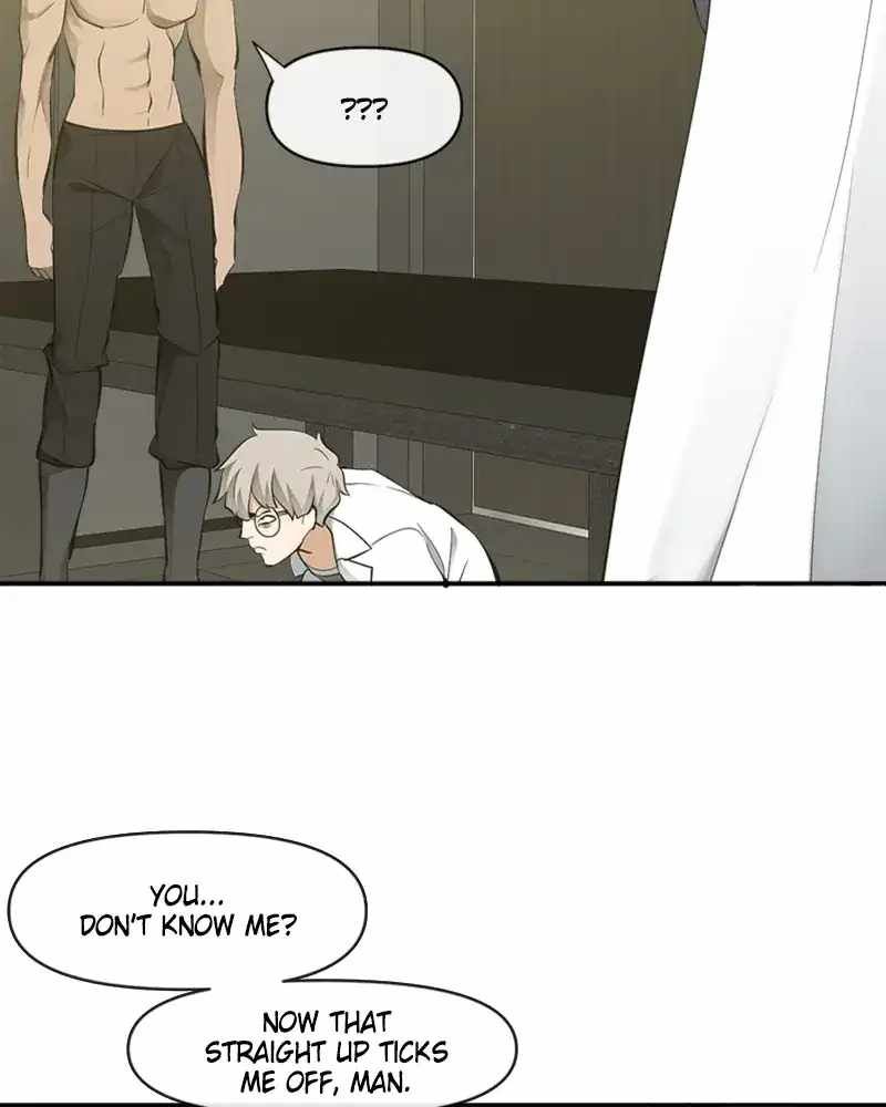 The Teacher of Perishable Villains chapter 56 page 105