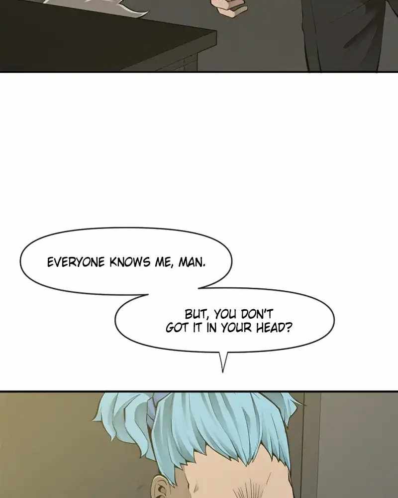 The Teacher of Perishable Villains chapter 56 page 108