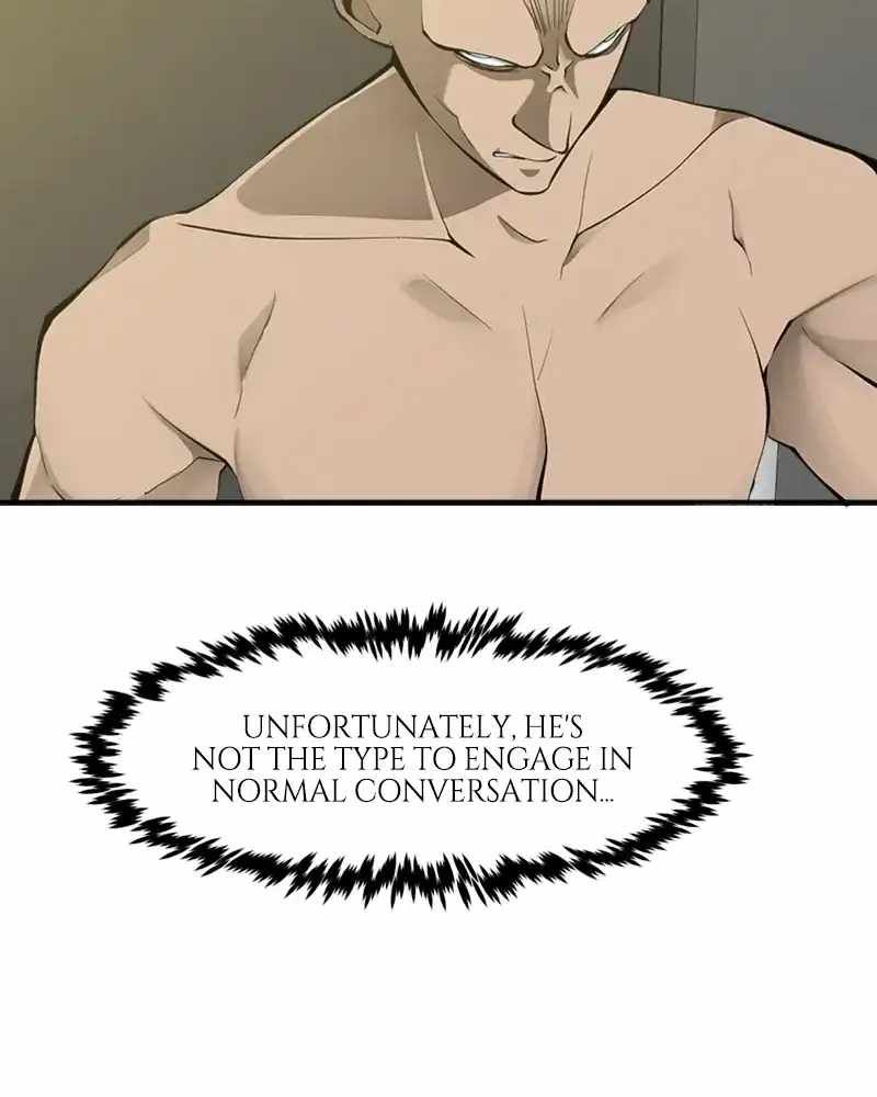 The Teacher of Perishable Villains chapter 56 page 109