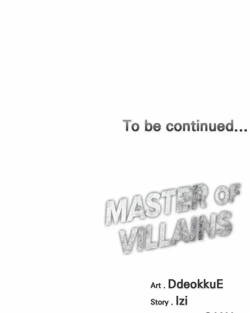 The Teacher of Perishable Villains chapter 56 page 110