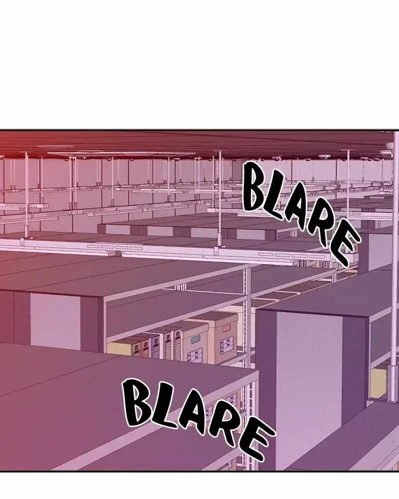 The Teacher of Perishable Villains chapter 56 page 12