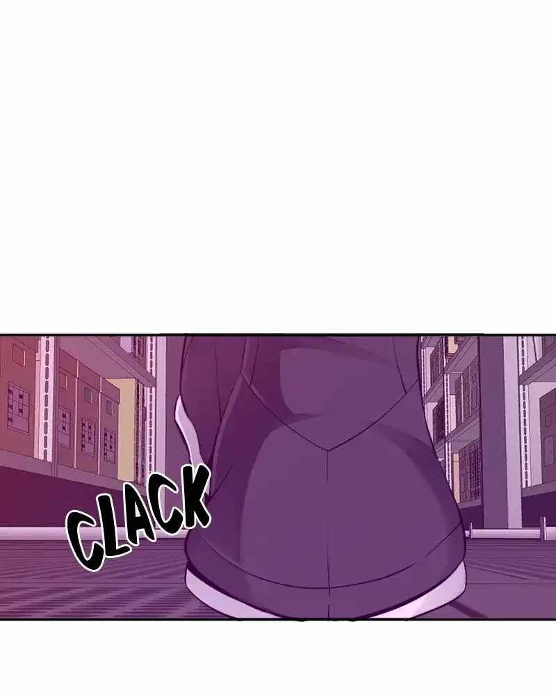 The Teacher of Perishable Villains chapter 56 page 13