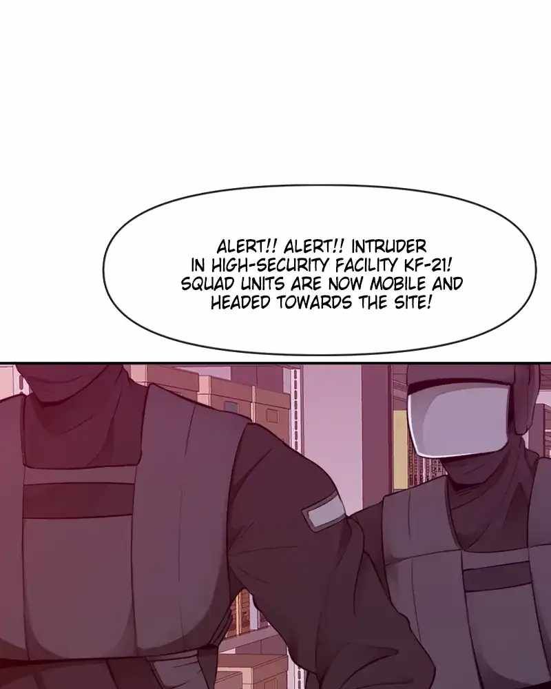 The Teacher of Perishable Villains chapter 56 page 14