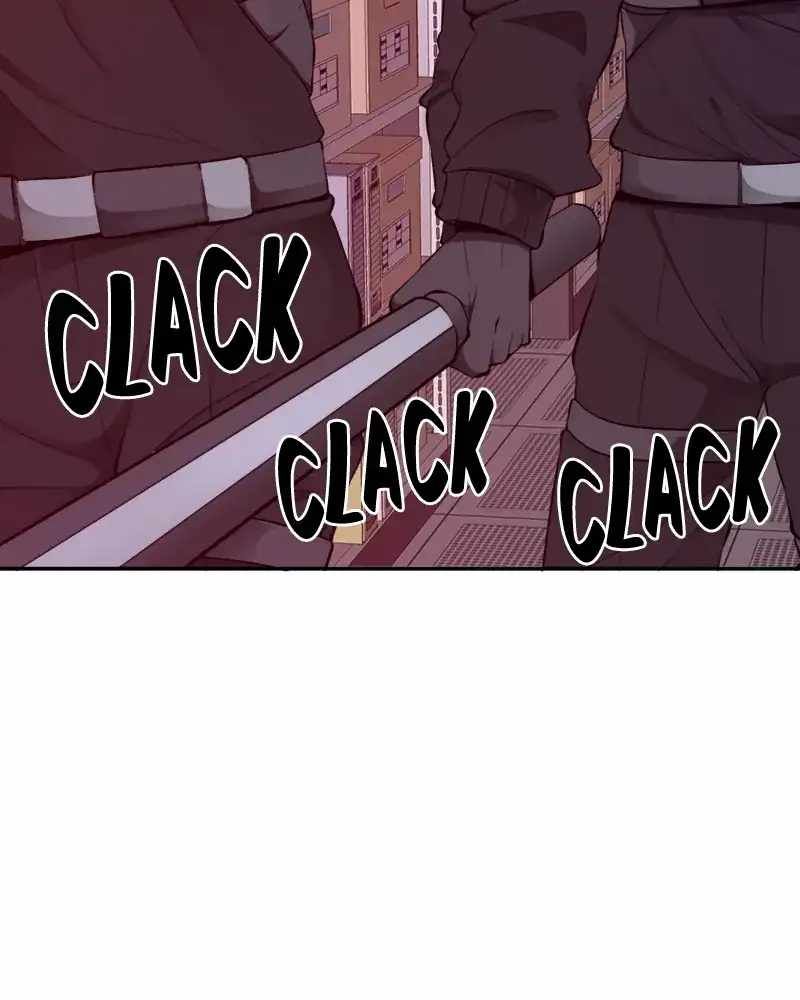 The Teacher of Perishable Villains chapter 56 page 15