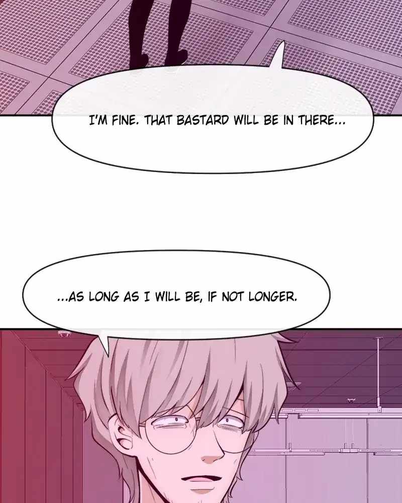 The Teacher of Perishable Villains chapter 56 page 17